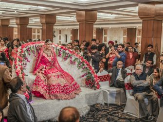 How to find Top3 best wedding photographer in Delhi NCR – SL Art